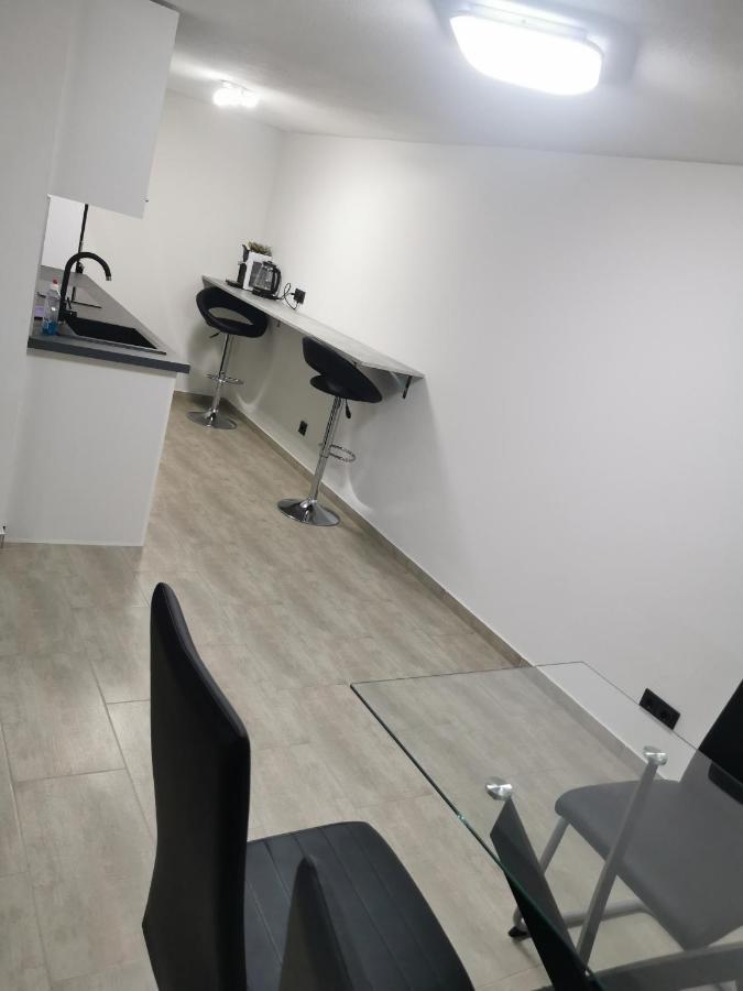 Ferienwohnung Annashome Maxhutte-Haidhof Dış mekan fotoğraf
